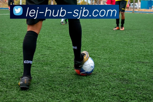 乐竞体育，乐竞体育官网，乐竞体育入口，乐竞体育APP，乐竞体育平台发展历程