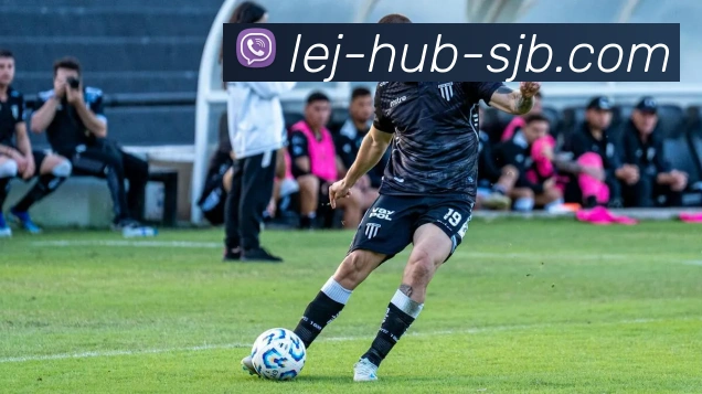 乐竞体育,乐竞体育官网,乐竞体育入口,乐竞体育APP,乐竞体育平台APP 封面图